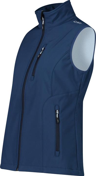 Actual product image CMP Campagnolo Softshell (46)