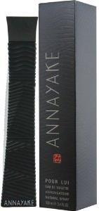 Actual product image Annayake For Lui (Eau de toilette, 100 ml)