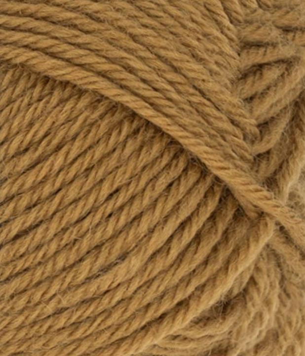 Actual product image Sandnes Garn Peer Gynt (91 m)