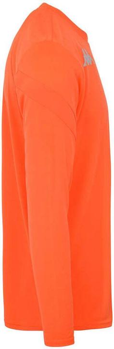 Actual product image Kappa Dovol (S)