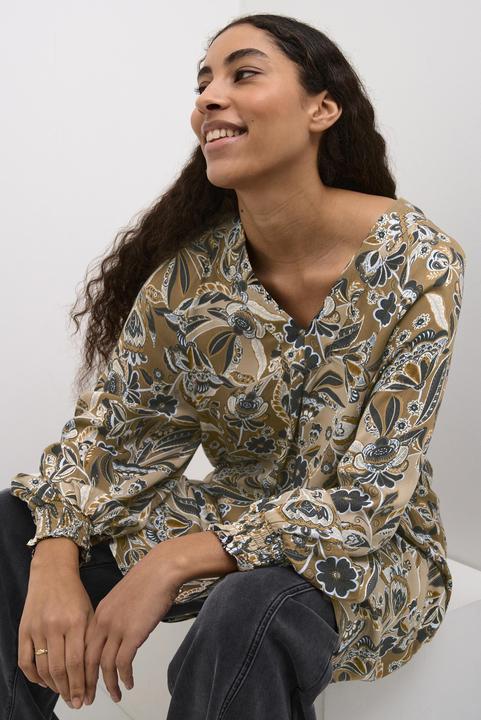 Actual product image Culture Ibi Dittemarie (M)