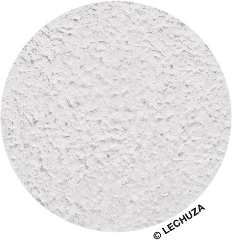 Actual product image Lechuza Planter Canto Stone 30 High (30 x 30 x 56.80 cm)