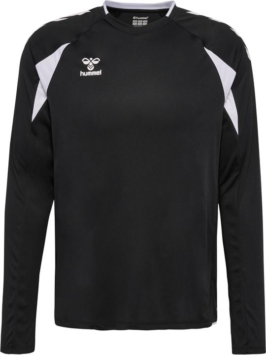 Produktbild hummel hmlCORE 2.0 JERSEY L/S (M)