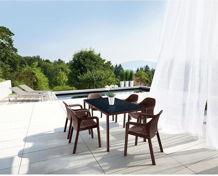 Produktbild Lechuza Deltini (15 cm)