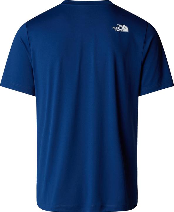 Image du produit North Face 24/7 Graphic (M)