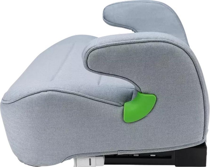 Image du produit Osann Junior Isofix (Rehausseur de siège pour enfant, Norme ECE R129/i-Size)