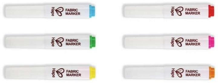 Image du produit Hape Tablier à colorier