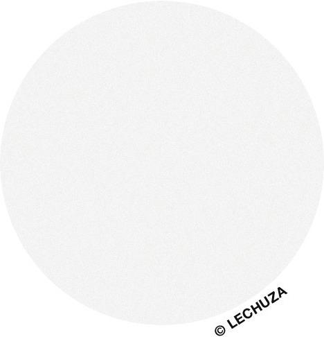 Actual product image Lechuza Classico Color (42 cm)