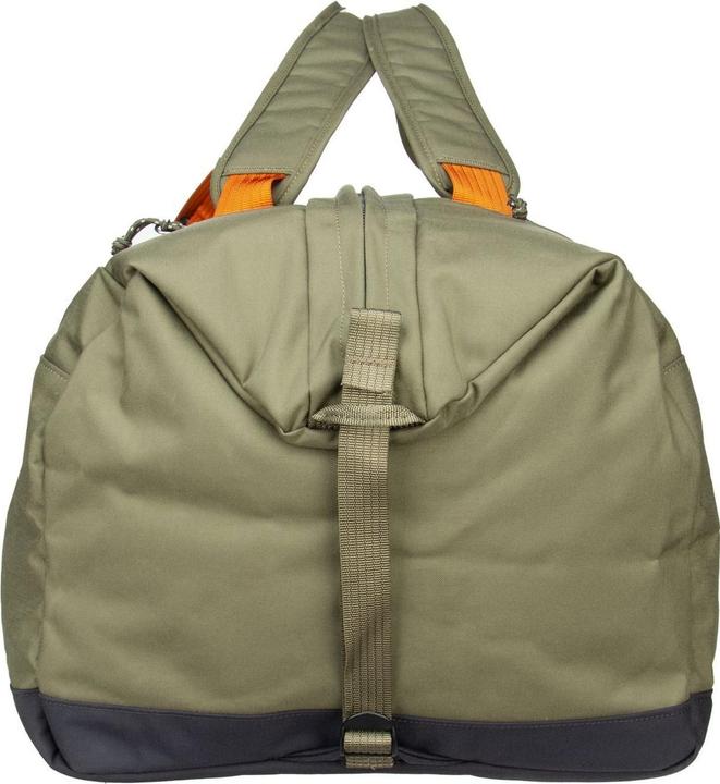 Produktbild Fjällräven Färden Duffel 80 (80 l)