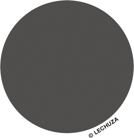 Actual product image Lechuza Classico (28.50 cm)