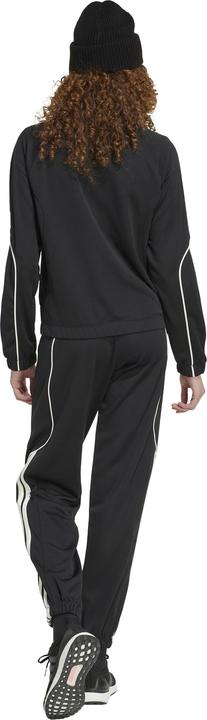 Produktbild Adidas W Stadium Ts - black (XL)