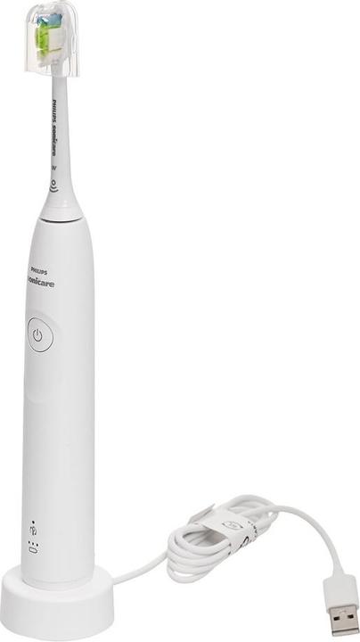 Produktbild Philips Sonicare Series 5300