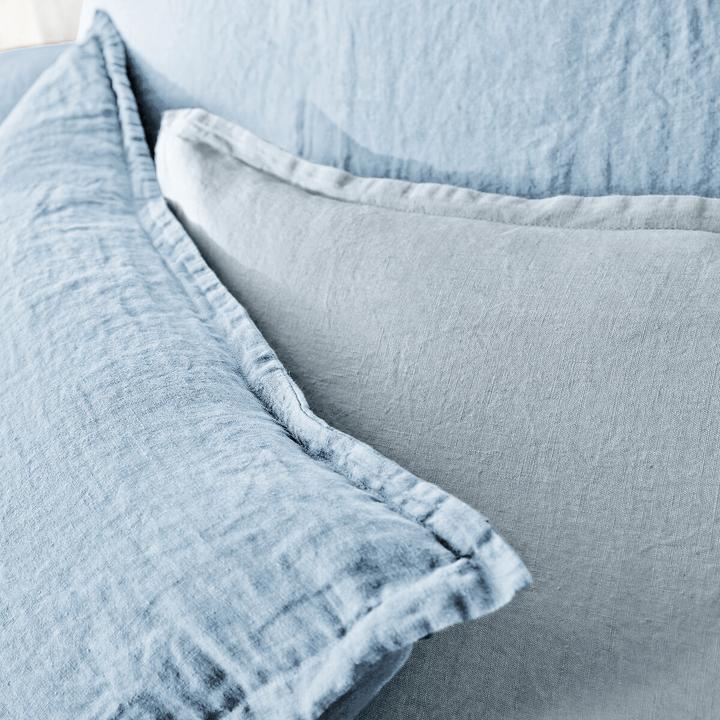 Image du produit La Redoute Interieurs Linot (Housse de couette, 135 x 200 cm)