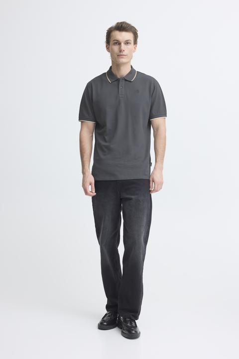 Produktbild Blend BHEdin Noos (S)