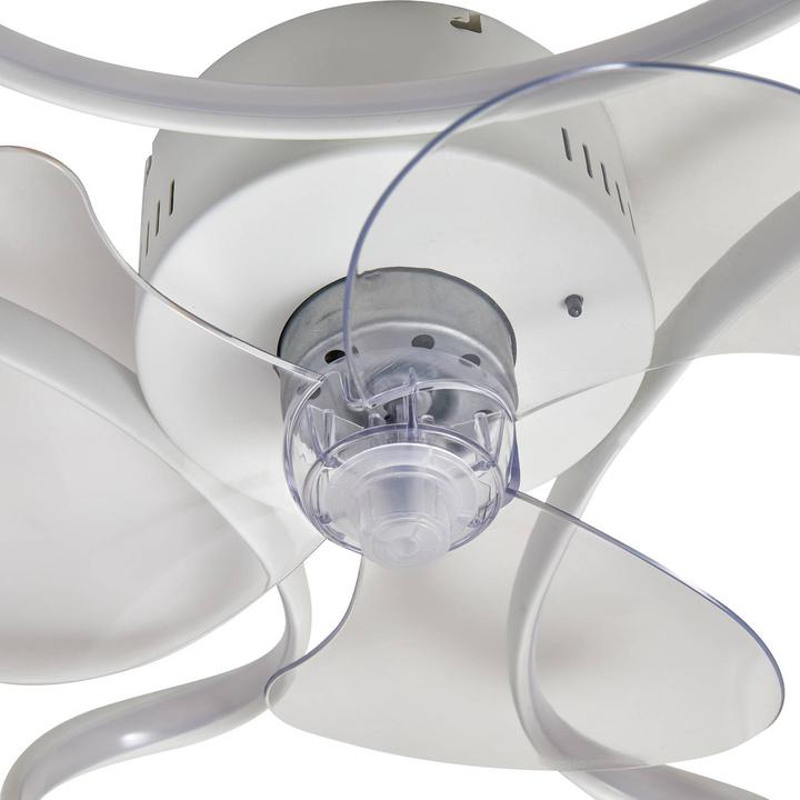 Actual product image Lindby Lomata (51.50 dB)