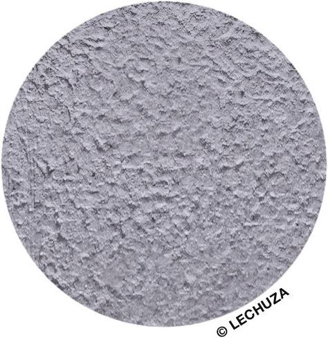 Actual product image Lechuza Balconera Stone (19 cm)