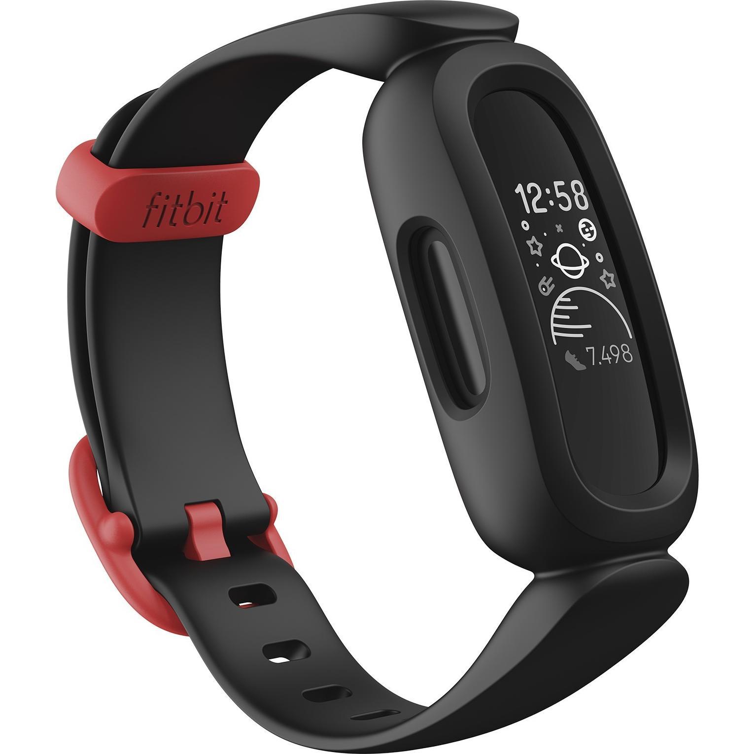 Fitbit Ace 3 (37.39 mm), Smartwatch