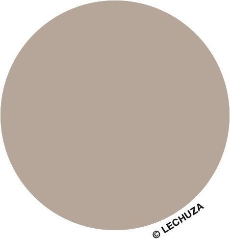 Produktbild Lechuza Classico Color 35 (35 cm)