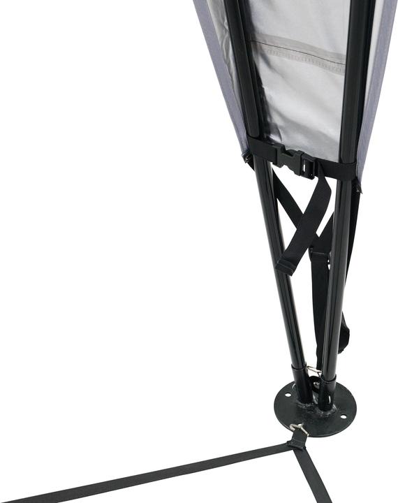 Actual product image Outwell Event Lounge L (Awning, 15.30 kg)