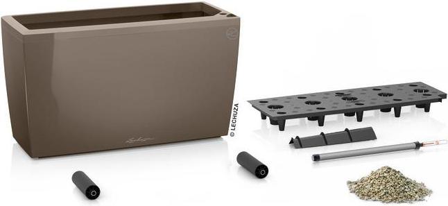 Produktbild Lechuza Cararo (75 x 30 x 43 cm)