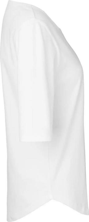 Produktbild Neutral TShirt Mit halbem Arm (L)