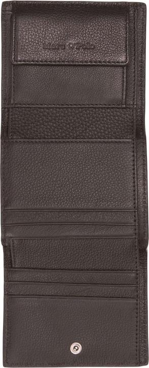Actual product image Marc O'Polo Judis Combi Wallet