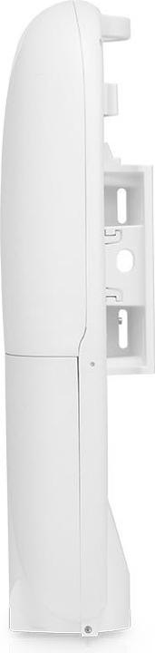 Productafbeelding Ubiquiti EdgePoint S16: 6-poorts (PoE) schakelaar (16 ports)