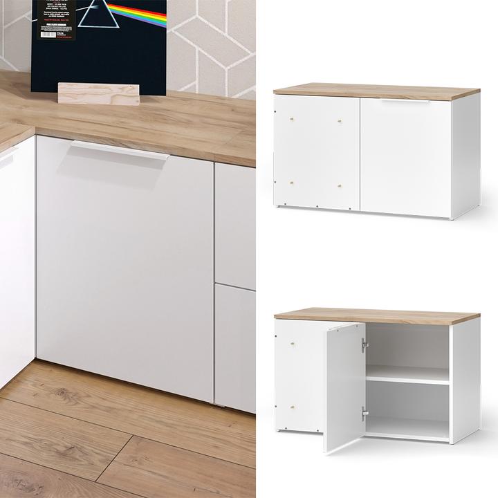 Actual product image Vicco Wido