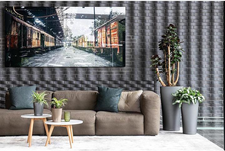 Immagine prodotto Lechuza Deltini