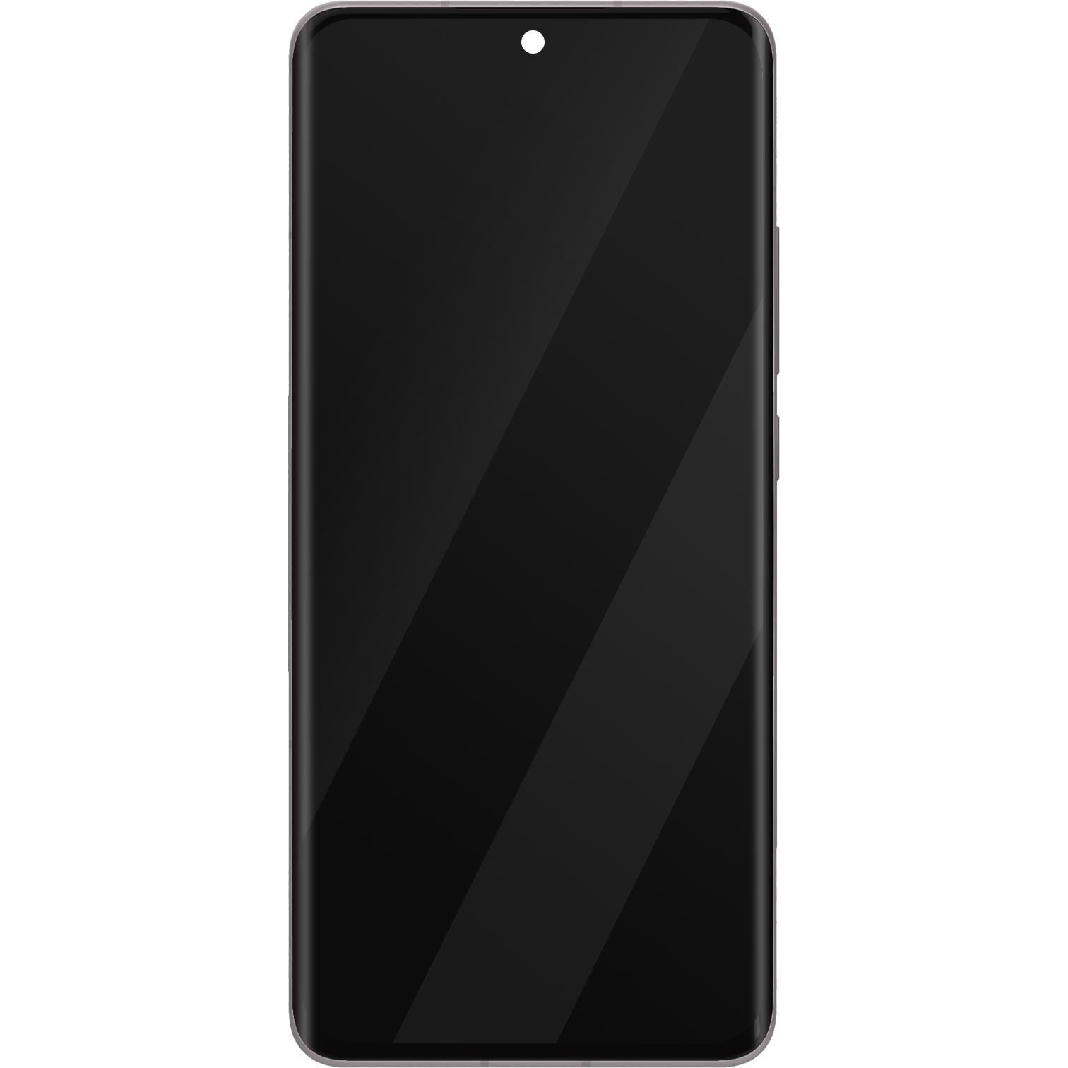 Xiaomi Ersatzteil Bildschirm + Touchscreen (Inkl. Gehäuse) (Xiaomi 12X), Mobilgerät Ersatzteile, Vio