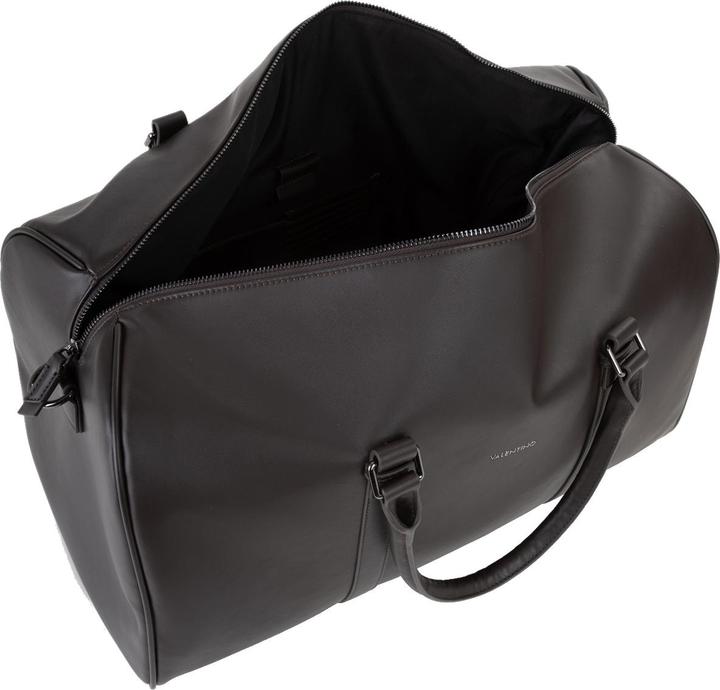 Immagine prodotto Valentino Horizon Hand Duffer Bag