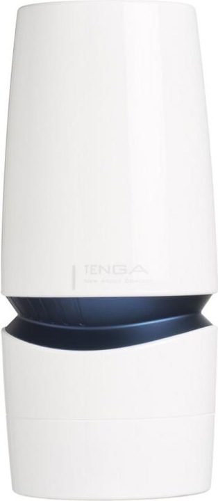 Image du produit Tenga Aero Cobalt Ring