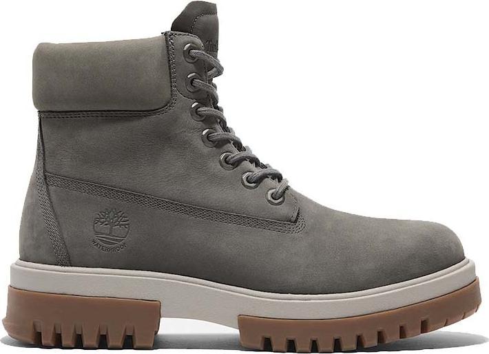 Produktbild Timberland Arbor Road Mid Lace (40)