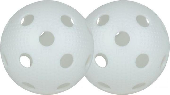 Immagine prodotto Acito Bandit Floorballs 2 pezzi.