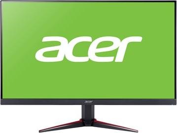 Produktbild Acer Nitro VG240Y (1920 x 1080 Pixel, 24")