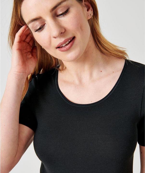 Produktbild La Redoute Collections Thermolactyl (S)