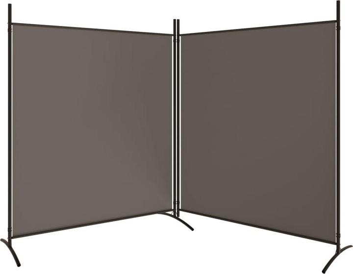 Actual product image vidaXL Kayden