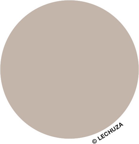 Produktbild Lechuza Balconera Color 80 (79 cm)