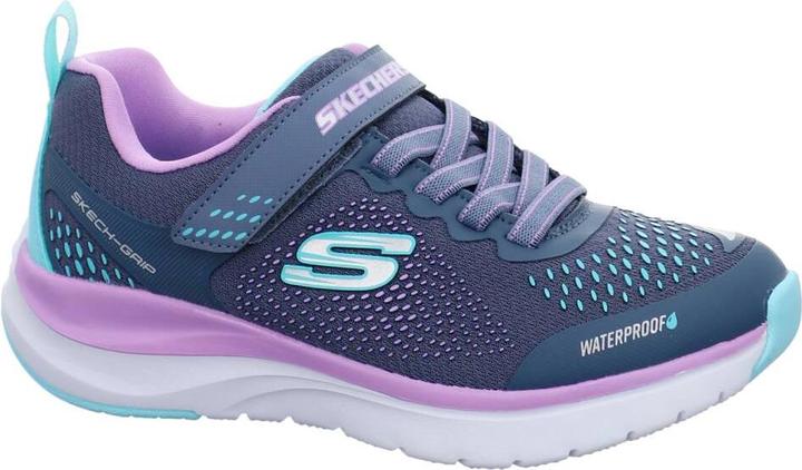Skechers Ultra Groove Hydro Mist (31)