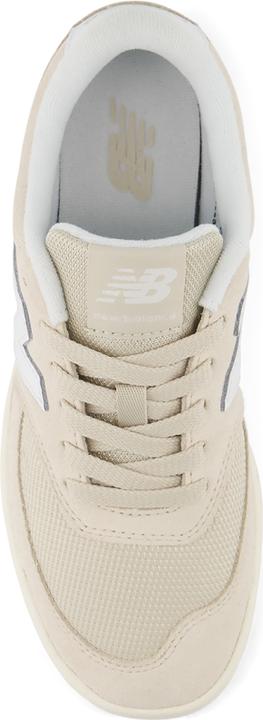 Image du produit New Balance G0803N4 - B80 (38)