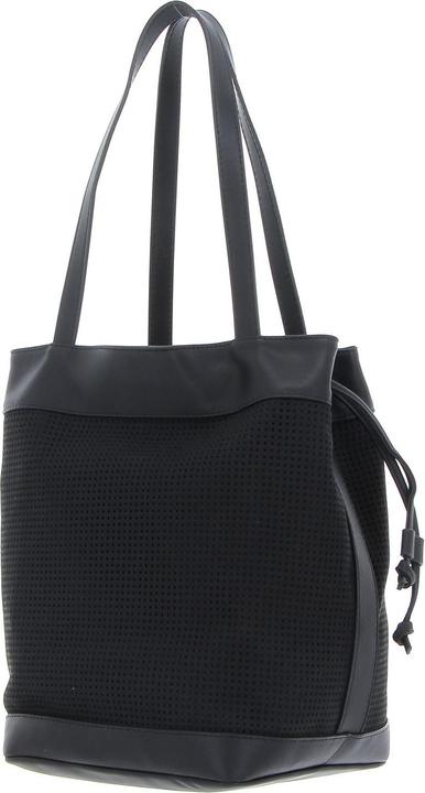 Produktbild Calvin Klein Re-Lock Drawstring Bag Perforation