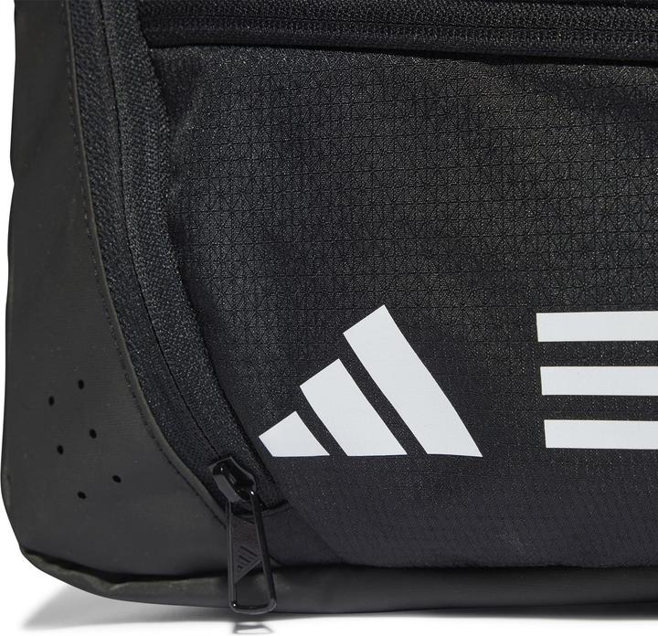 Produktbild adidas Tr Duffle (11.40 l)
