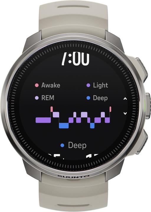 Immagine prodotto Suunto Oceano (49.90 mm)