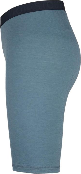 Produktbild Stoic Women's Merino180 BengtSt. Short Pants (XXL)