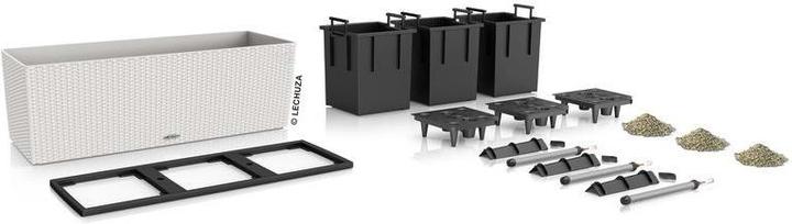 Produktbild Lechuza Trio Cottage (32 cm)