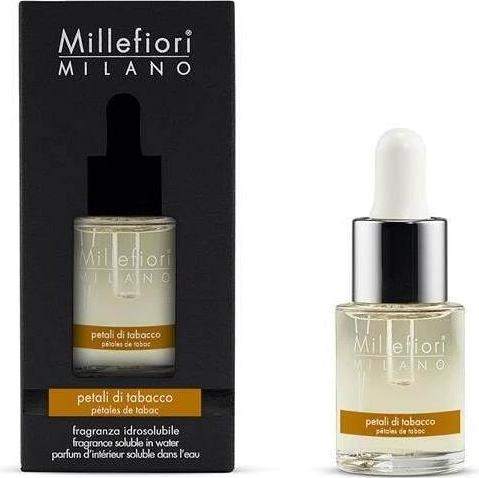 Actual product image Millefiori Petali di Tabacco (15 ml)