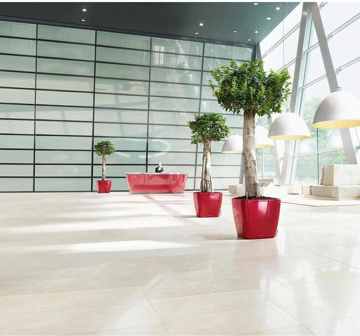 Produktbild Lechuza Quadro LS (35.50 x 35.50 x 32.50 cm)