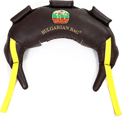 Produktbild Suples Bulgarian Bag (1 x 5 kg)