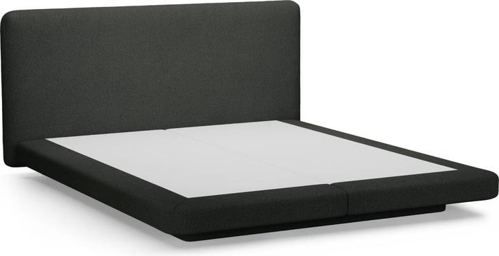 Produktbild Micadoni Linea (160 x 200 cm)