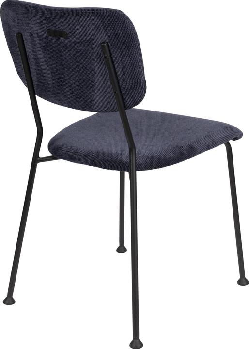 Productafbeelding Zuiver Benson